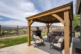 8295 Opal Glen Ct, Reno, NV 89506 - Photo 30