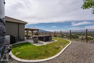 8295 Opal Glen Ct, Reno, NV 89506 - Photo 32