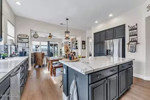 8295 Opal Glen Ct, Reno, NV 89506 - Photo 12