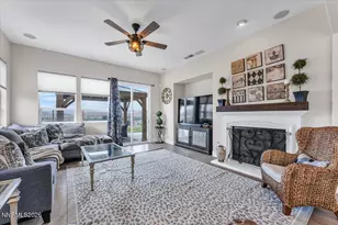 8295 Opal Glen Ct, Reno, NV 89506 - Photo 14