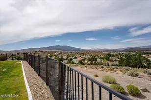 8295 Opal Glen Ct, Reno, NV 89506 - Photo 34