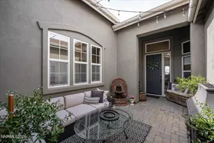 8295 Opal Glen Ct, Reno, NV 89506 - Photo 4
