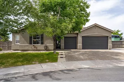 8295 Opal Glen Court, Reno, NV 89506 - Photo 2