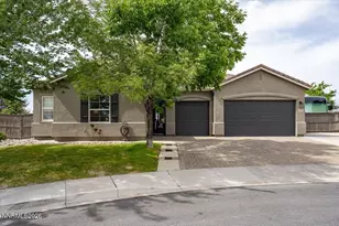 8295 Opal Glen Ct, Reno, NV 89506 - Photo 2