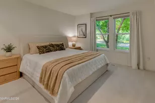 4050 Bitter Creek Ct, Reno, NV 89519 - Photo 26