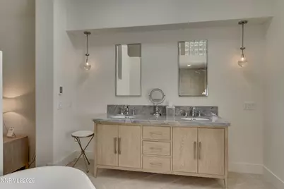 4050 Bitter Creek Court, Reno, NV 89519 - Photo 20