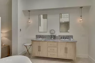 4050 Bitter Creek Ct, Reno, NV 89519 - Photo 20