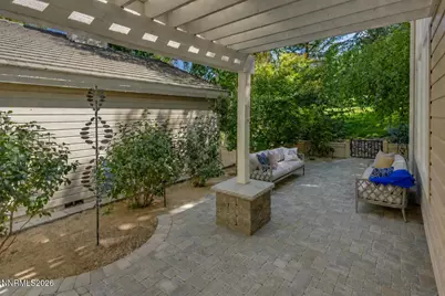 4050 Bitter Creek Court, Reno, NV 89519 - Photo 28