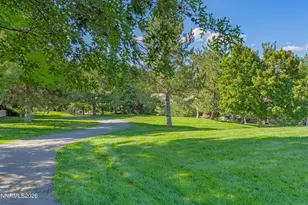 4050 Bitter Creek Ct, Reno, NV 89519 - Photo 34