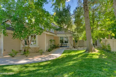 4050 Bitter Creek Court, Reno, NV 89519 - Photo 36