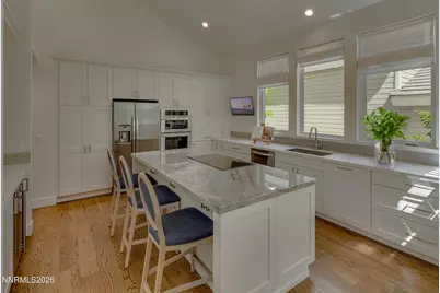4050 Bitter Creek Court, Reno, NV 89519 - Photo 16
