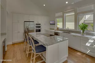 4050 Bitter Creek Ct, Reno, NV 89519 - Photo 16