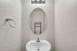 3042 Sterling Ridge Cir, Sparks, NV 89431 - Photo 10