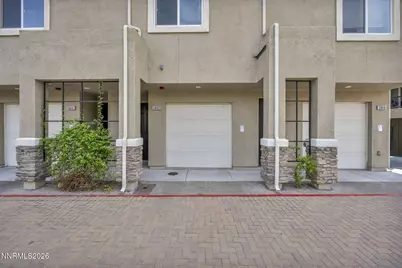 3042 Sterling Ridge Circle, Sparks, NV 89431 - Photo 1