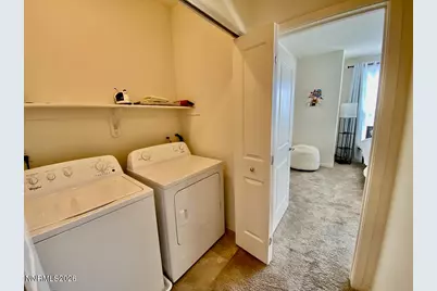 5080 Ciarra Kennedy Lane, Reno, NV 89503 - Photo 40