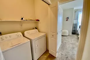 5080 Ciarra Kennedy Lane, Reno, NV 89503 - Photo 40