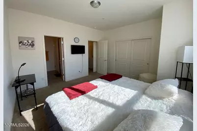 5080 Ciarra Kennedy Lane, Reno, NV 89503 - Photo 26
