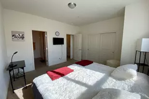 5080 Ciarra Kennedy Lane, Reno, NV 89503 - Photo 26