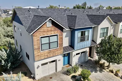5080 Ciarra Kennedy Lane, Reno, NV 89503 - Photo 2