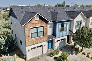 5080 Ciarra Kennedy Lane, Reno, NV 89503 - Photo 2