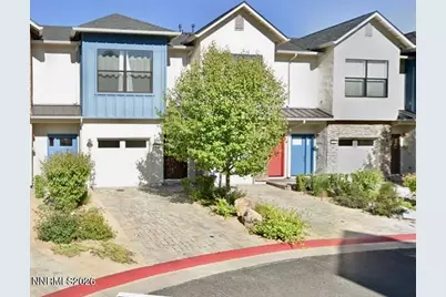 5080 Ciarra Kennedy Lane, Reno, NV 89503 - Photo 4