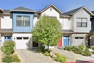 5080 Ciarra Kennedy Lane, Reno, NV 89503 - Photo 4