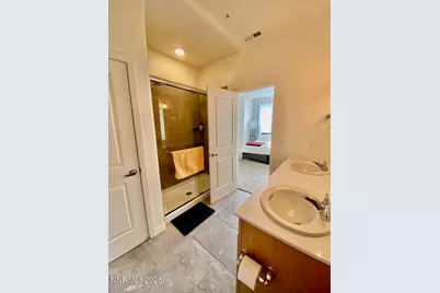 5080 Ciarra Kennedy Lane, Reno, NV 89503 - Photo 36