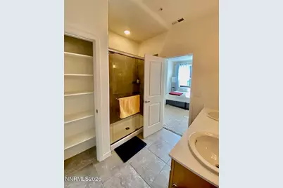 5080 Ciarra Kennedy Lane, Reno, NV 89503 - Photo 34