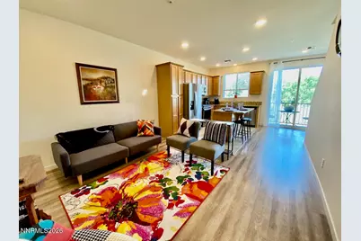 5080 Ciarra Kennedy Lane, Reno, NV 89503 - Photo 16