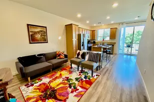 5080 Ciarra Kennedy Lane, Reno, NV 89503 - Photo 16