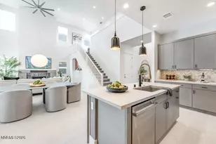 5545 Western Rider Trl, Reno, NV 89511 - Photo 8