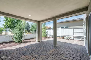 5545 Western Rider Trl, Reno, NV 89511 - Photo 36