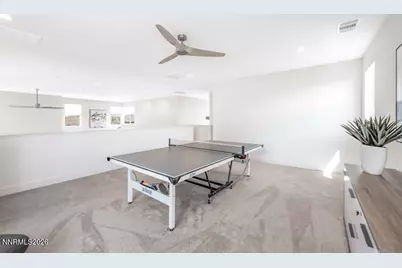 5545 Western Rider Trail, Reno, NV 89511 - Photo 32