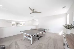 5545 Western Rider Trl, Reno, NV 89511 - Photo 32