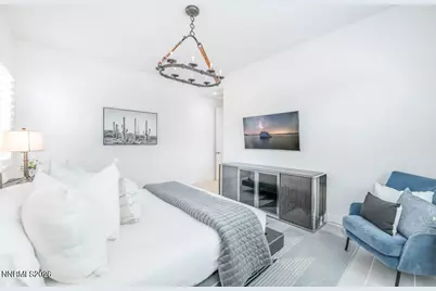 5545 Western Rider Trail, Reno, NV 89511 - Photo 20