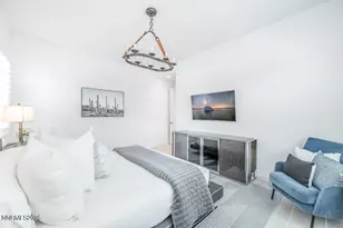 5545 Western Rider Trl, Reno, NV 89511 - Photo 20