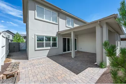 5545 Western Rider Trail, Reno, NV 89511 - Photo 38