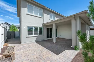 5545 Western Rider Trl, Reno, NV 89511 - Photo 38