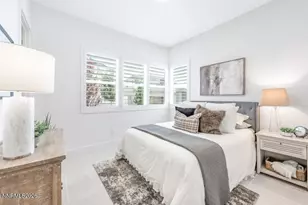 5545 Western Rider Trl, Reno, NV 89511 - Photo 24