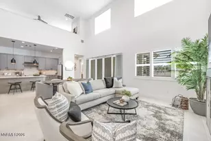 5545 Western Rider Trl, Reno, NV 89511 - Photo 18