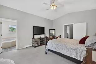 2870 Sagittarius Dr, Reno, NV 89509 - Photo 10
