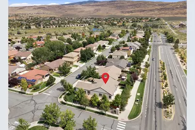 3701 Kepler Drive, Sparks, NV 89436 - Photo 46