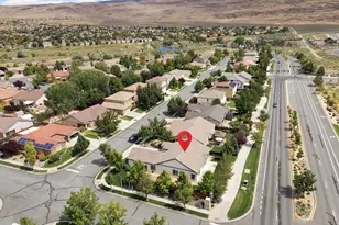 3701 Kepler Dr, Sparks, NV 89436 - Photo 46