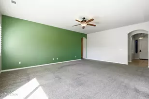 3701 Kepler Dr, Sparks, NV 89436 - Photo 12