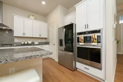 423 Keith Trail, Genoa, NV 89411 - Photo 8