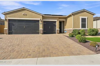 2212 Wyaconda Drive, Sparks, NV 89436 - Photo 2
