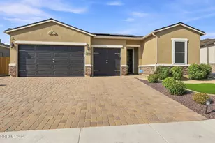 2212 Wyaconda Dr, Sparks, NV 89436 - Photo 2