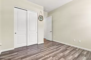 2212 Wyaconda Dr, Sparks, NV 89436 - Photo 22
