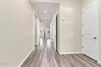 2212 Wyaconda Drive, Sparks, NV 89436 - Photo 6