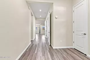 2212 Wyaconda Dr, Sparks, NV 89436 - Photo 6